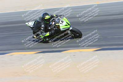 media/Feb-03-2024-SoCal Trackdays (Sat) [[767c60a41c]]/10-Turn 10 Inside (130pm)/